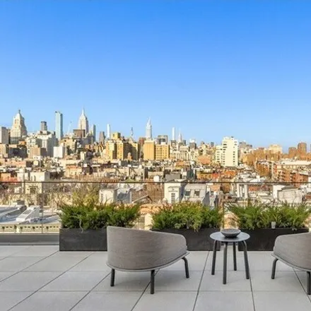 Image 4 - 75 First Ave Unit 5a, New York, 10003 - Condo for sale