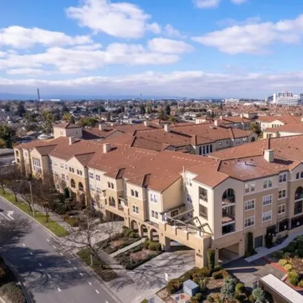 Buy this 2 bed condo on Agnew Road in Agnew, Santa Clara