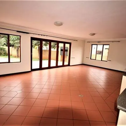 Image 3 - Woodhill Drive, Tshwane Ward 91, Gauteng, 0072, South Africa - Apartment for rent