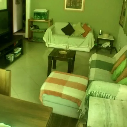 Image 4 - Niterói, Icaraí, RJ, BR - Apartment for rent