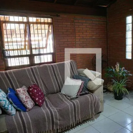 Image 1 - Avenida Dom João Becker, Centro, São Leopoldo - RS, 93000-000, Brazil - House for sale