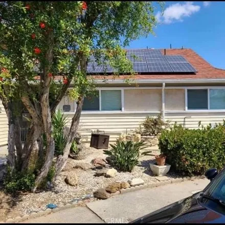 Buy this 5 bed house on 948 W Basin St in San Pedro, California
