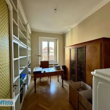 Image 9 - Via Santa Maria 12, 10122 Turin TO, Italy - Apartment for rent