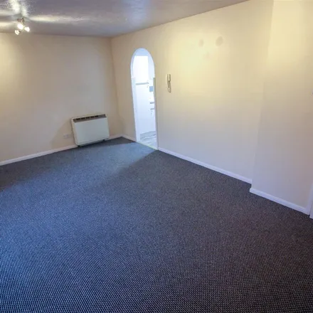 Image 3 - Ladywell Prospect, Lower Sheering, CM21 9PT, United Kingdom - Apartment for rent