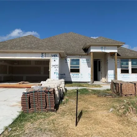 Buy this 4 bed house on Salais Drive in Corpus Christi, TX 78414