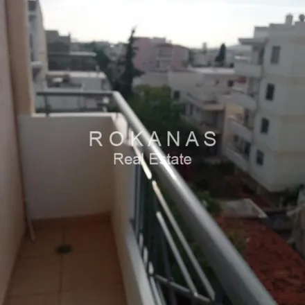 Image 7 - ΠΛ.ΔΗΜΟΚΡΑΤΙΑΣ, Υμηττού, Cholargos, Greece - Apartment for rent