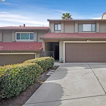 Buy this 3 bed house on 3607 Tabora Drive in Antioch, CA 94509