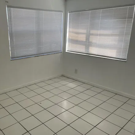 Rent this 2 bed apartment on 710 7th Street in West Palm Beach, FL 33401