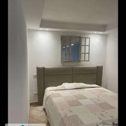 Rent this 2 bed apartment on Municipio di Sabaudia in Piazza del Comune 1, 04016 Sabaudia LT