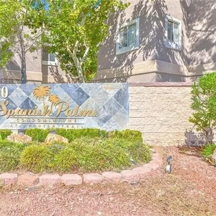 Image 3 - Redwood Street, Spring Valley, NV 89118, USA - Condo for sale