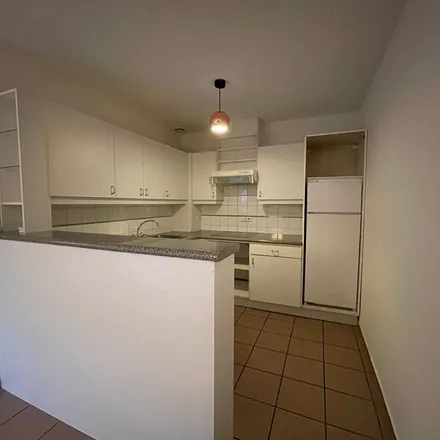 Rent this 3 bed apartment on 12 Rue de Dunkerque in 59280 Armentières, France