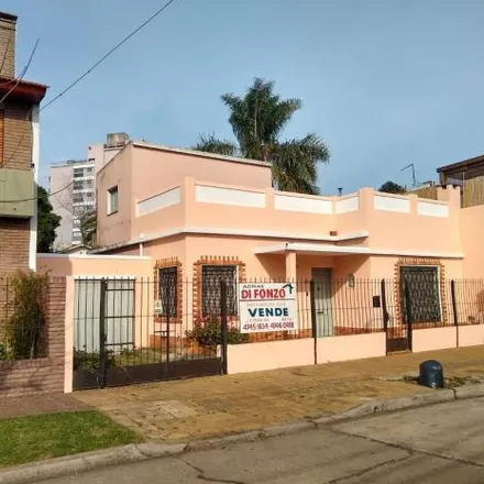 Buy this 2 bed house on Tacuarí 2502 in Partido de San Isidro, 1644 Beccar