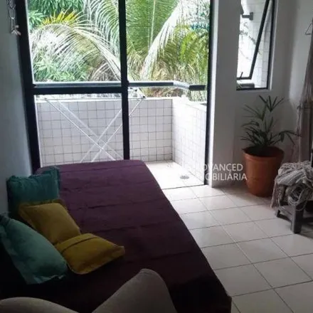 Buy this 3 bed apartment on Rua Conselheiro Nabuco 246 in Casa Amarela, Recife - PE