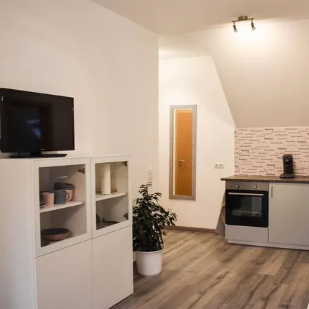 Rent this 1 bed apartment on 65375 Oestrich-Winkel