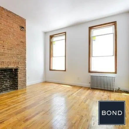 Rent this 2 bed apartment on 255 North 8th Street in New York, NY 11211