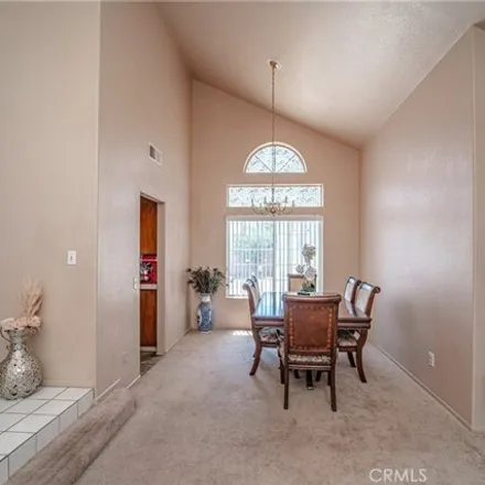 Image 7 - 22569 Southwalk Street, Moreno Valley, CA 92553, USA - House for sale