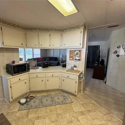 Image 5 - 12372 George Drive, Hernando County, FL 34613, USA - Apartment for sale
