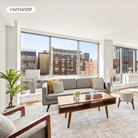 Buy this 3 bed condo on 310 East Houston Street in New York, NY 10009