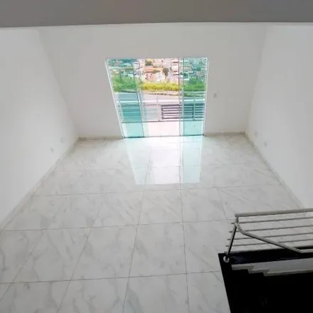 Buy this 3 bed house on Alameda dos Canários in Ressaca, Contagem - MG