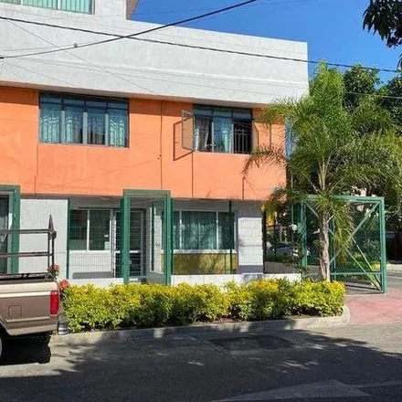 Image 1 - Calle 12, Zona Industrial Sur, 44940 Guadalajara, JAL, Mexico - House for sale