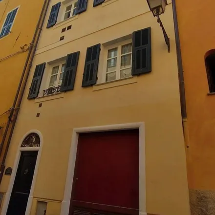 Image 5 - Via Cavour, 17021 Alassio SV, Italy - Apartment for rent
