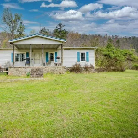 Image 1 - War Valley Road, Hawkins County, TN, USA - Apartment for sale