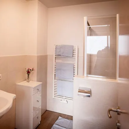 Rent this 2 bed apartment on 39030 Vintl - Vandoies BZ