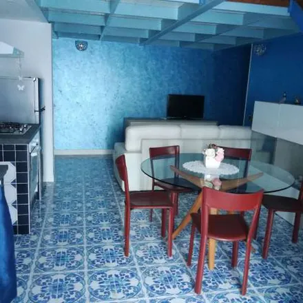 Rent this 3 bed apartment on Via Giovanni Porzio in 80142 Naples NA, Italy