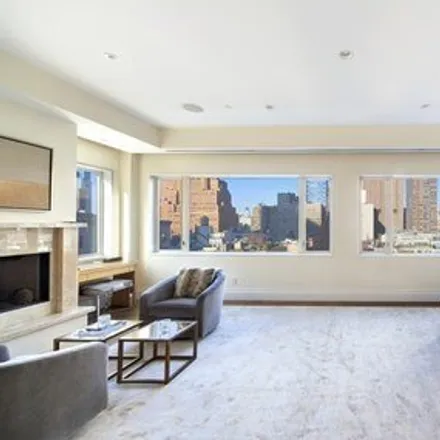 Image 8 - 21 Murray Street, New York, NY 10007, USA - Condo for sale