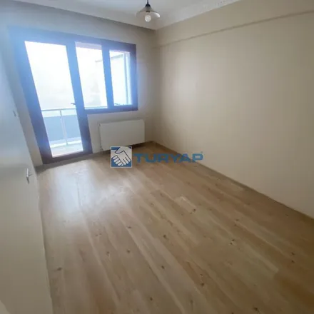 Rent this 4 bed apartment on 28/9. Sokak in 35400 Buca, Turkey