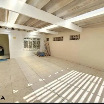 Image 1 - Rua Miragaia, Paulicéia, São Bernardo do Campo - SP, 09693-000, Brazil - House for sale