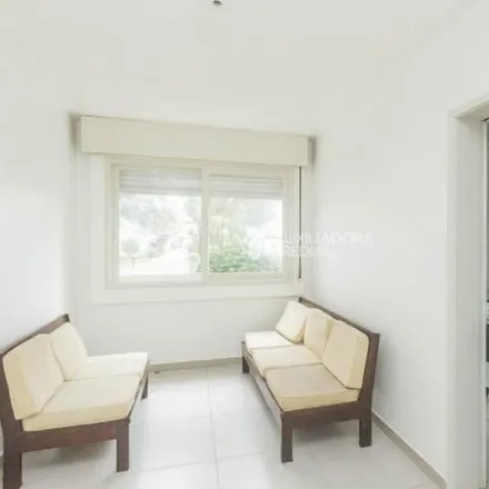 Rent this 2 bed apartment on Rua Albion in Partenon, Porto Alegre - RS