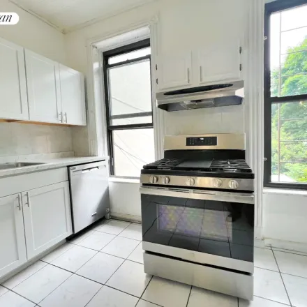 Image 3 - 619 Baltic Street, New York, NY 11217, USA - Townhouse for rent