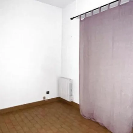 Rent this 3 bed apartment on 1 Boulevard Thomas Wilson in 66000 Perpignan, France