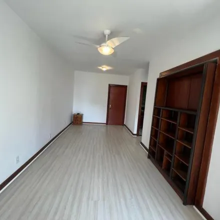 Rent this 1 bed apartment on Rua Prudência do Amaral in Barra da Tijuca, Rio de Janeiro - RJ