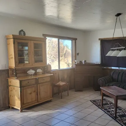 Image 7 - Yarnell, AZ, 85362 - House for rent