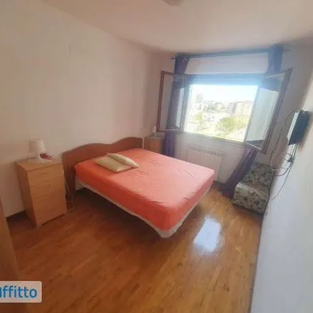 Image 3 - Viale Giulio Cesare, 04100 Latina LT, Italy - Apartment for rent