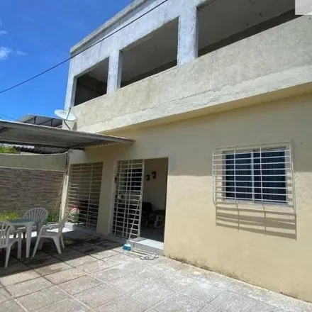 Image 2 - Rua Sessenta e Três, Rio Doce, Olinda - PE, 53080-490, Brazil - House for sale