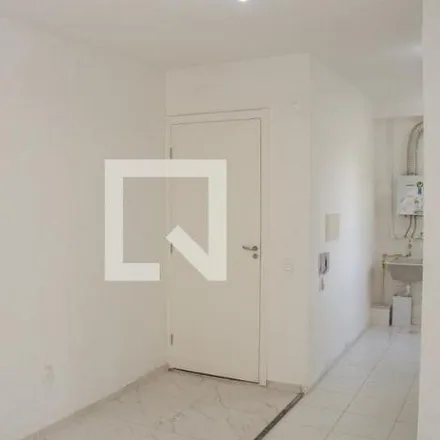 Rent this 1 bed apartment on Rua Maria Lopes in Madureira, Rio de Janeiro - RJ