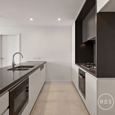 Image 5 - Wigram Road, Glebe NSW 2037, Australia - Apartment for rent