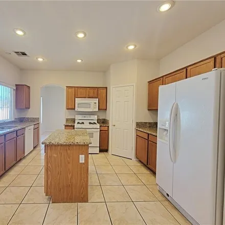 Image 8 - 1185 Regal Lily Way, Paradise, NV 89123, USA - House for rent
