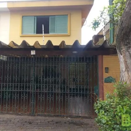 Buy this 3 bed house on Si Senhor in Rua das Figueiras, Jardim