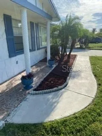 Image 3 - 3543 Seffner Drive, Holiday, FL 34691, USA - House for sale