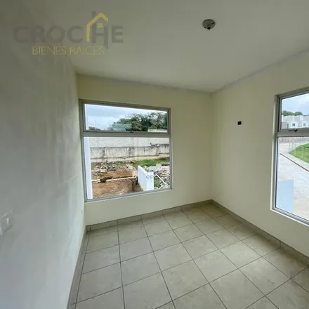 Buy this 9 bed house on Calle Salvador Díaz Mirón in Bella Vista, 91093 Xalapa