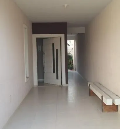 Buy this 4 bed house on Tudo com feijão in Avenida Ouro Verde, Ouro Verde