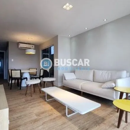 Buy this 2 bed house on Rua Oscar Freitas in SIM, Feira de Santana - BA