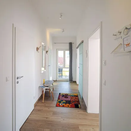 Image 7 - 06632 Freyburg (Unstrut), Germany - Apartment for rent