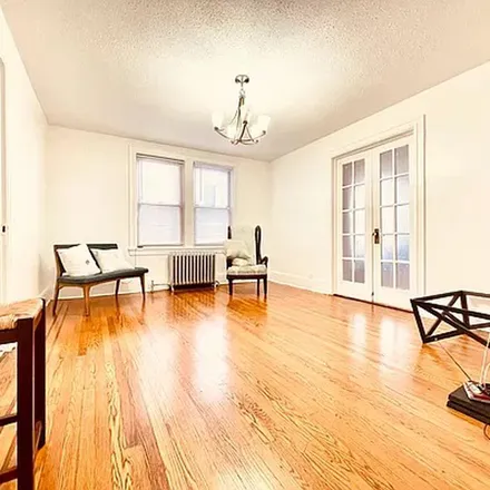 Rent this 1 bed apartment on 3117 Kingsbridge Avenue in New York, NY 10463