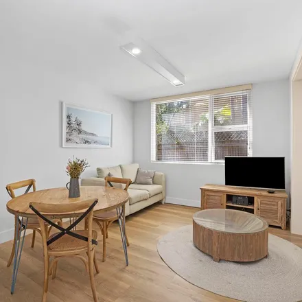 Image 1 - Barrenjoey Road, Sydney NSW 2103, Australia - Apartment for rent
