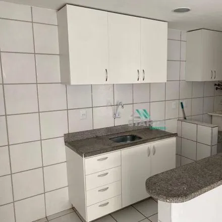 Rent this 3 bed apartment on Rua Eduardo Novaes 87 in Sapiranga / Coité, Fortaleza - CE